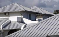Energy Roofing Companies Gainesville image 2